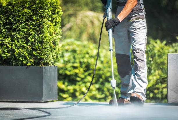 Reliable Brielle, NJ Pressure Washing Services Solutions